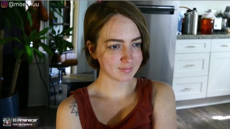 maeveminx  25-04-2022